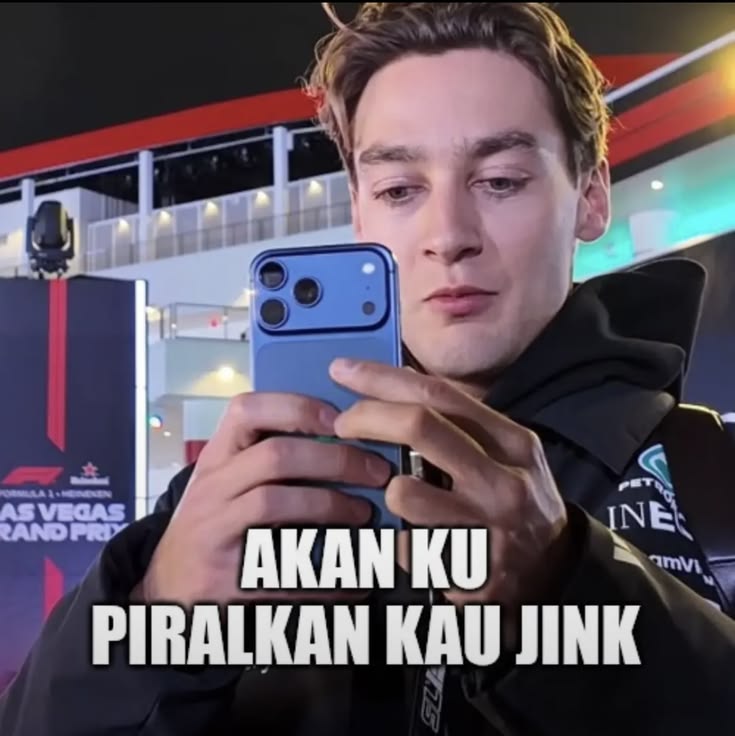 PIN188 | Situs Bola Online Asia Agen Resmi Link Judi Mix Parlay