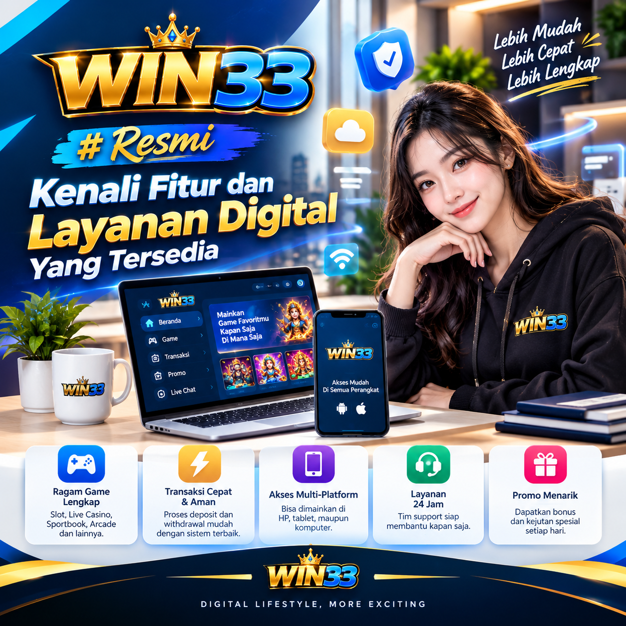 WIN33