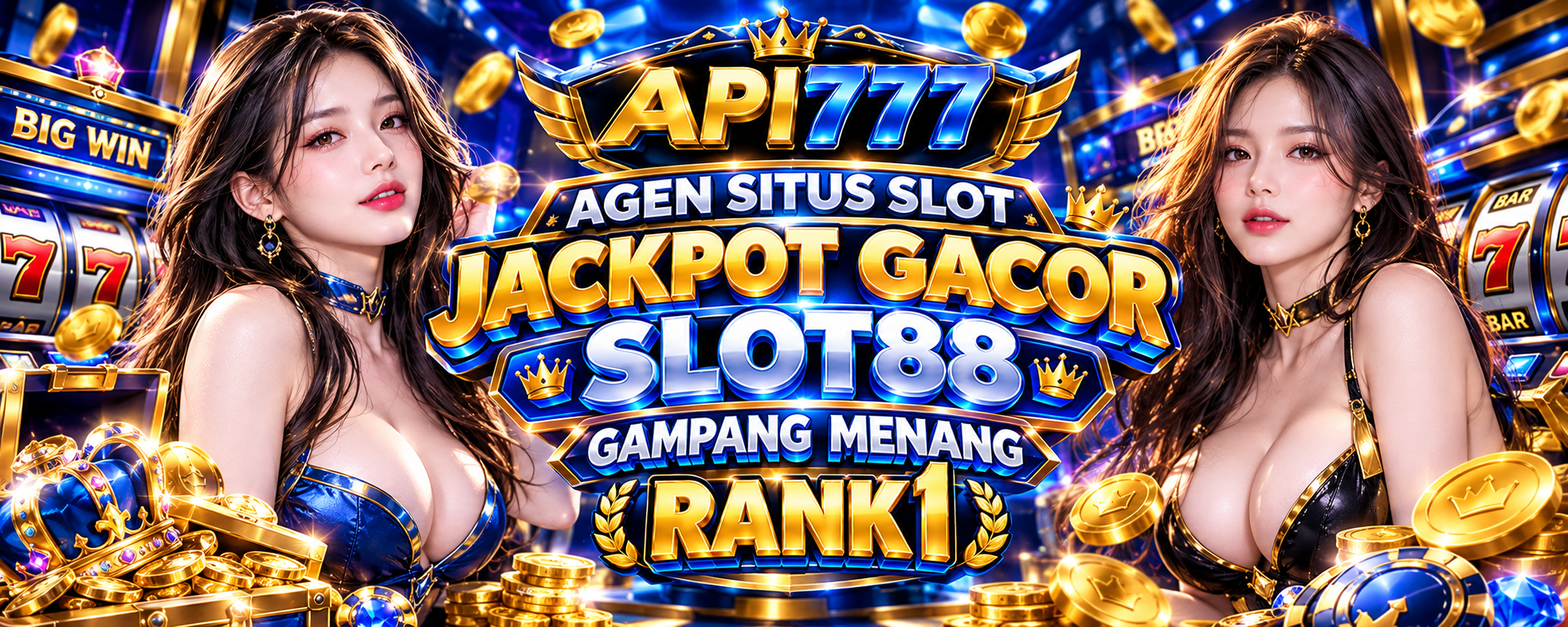 EVENT SCATTER 