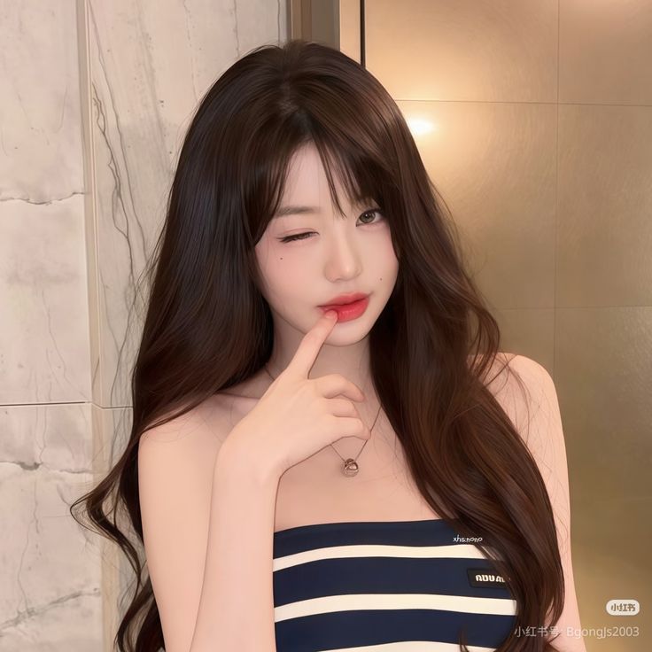 Care image